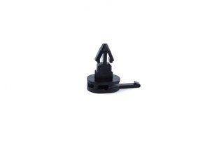 Genuine MINI Clip - 07137036159