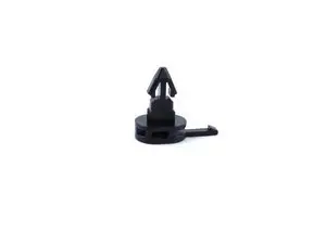 Genuine MINI Clip - 07137036159
