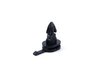 Genuine MINI Genuine MINI Clip - 07137036159 07137036159 View 2