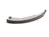 Genuine MINI Genuine MINI Timing Chain Tensioner Guide Rail 11318648241 View 4