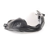 Genuine MINI Genuine MINI Front Fender Liner - Right 51717140858 View 1
