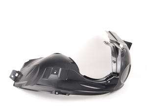 Genuine MINI Front Fender Liner - Right