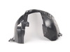Genuine MINI Genuine MINI Front Fender Liner - Right 51717140858 View 3