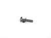 Genuine MINI Torx bolt with washer - Priced Each 62117062737 View 2
