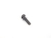 Genuine MINI Torx bolt with washer - Priced Each 62117062737 View 3