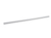 Genuine BMW Genuine BMW Door weather strip - E21 320i 51726440147 View 1