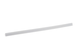 Genuine BMW Door weather strip - E21 320i
