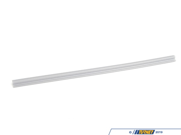 Genuine BMW Genuine BMW Door weather strip - E21 320i 51726440147
