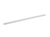 Genuine BMW Genuine BMW Door weather strip - E21 320i 51726440147 View 2