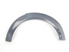 Genuine MINI Genuine MINI Cover For Wheel Arch Primed - Front Right 51777216072 View 1