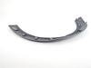 Genuine MINI Genuine MINI Cover For Wheel Arch Primed - Front Right 51777216072 View 2