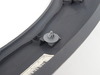 Genuine MINI Genuine MINI Cover For Wheel Arch Primed - Front Right 51777216072 View 3