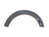 Genuine MINI Genuine MINI Flare, Sidewall, Left Rear Us - 51772753939 51772753939 View 1