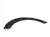 Genuine MINI Genuine MINI Flare, Sidewall, Left Rear Us - 51772753939 51772753939 View 2
