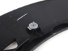 Genuine MINI Genuine MINI Flare, Sidewall, Left Rear Us - 51772753939 51772753939 View 3