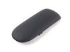 Genuine MINI Genuine MINI Armrest Pad For Center Console With Armrest Leatherette - Black 51166954297 View 1