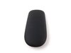 Genuine MINI Genuine MINI Armrest Pad For Center Console With Armrest Leatherette - Black 51166954297 View 2