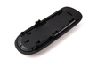 Genuine MINI Genuine MINI Armrest Pad For Center Console With Armrest Leatherette - Black 51166954297 View 4