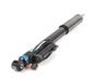 Bilstein Bilstein 19-050027 View 1