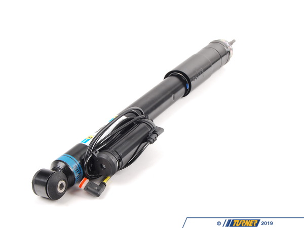 Bilstein Bilstein 19-050027