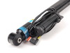 Bilstein Bilstein 19-050027 View 2