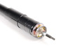 Bilstein Bilstein 19-050027 View 3