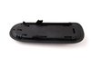 Genuine MINI Genuine MINI Armrest Pad For Center Console With Armrest Leatherette - Black 51166954297 View 5