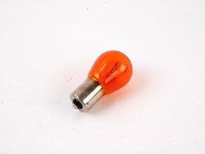 Genuine BMW Bulb Yellow - 63217160791