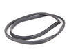 URO Windshield Seal 51317440104 View 2