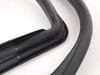 URO Windshield Seal 51317440104 View 3