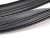 URO Windshield Seal 51317440104 View 1