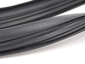 Windshield Seal