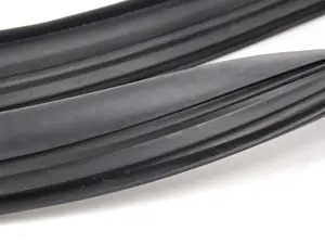 Windshield Seal