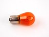 Genuine BMW Genuine BMW Bulb Yellow - 63217160791 63217160791 View 2