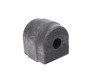 Genuine BMW Genuine BMW Stabilizer Rubber Mounting D=18mm - 33556797888 33556797888 View 1