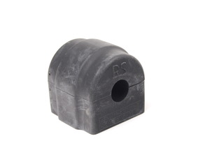 Genuine BMW Stabilizer Rubber Mounting D=18mm - 33556797888