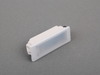 Genuine MINI Interior Light - Priced Each 63316972605 View 1