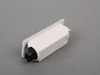 Genuine MINI Interior Light - Priced Each 63316972605 View 2