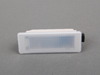 Genuine MINI Interior Light - Priced Each 63316972605 View 3