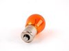 Genuine BMW Genuine BMW Bulb Yellow - 63217160791 63217160791 View 3