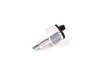 Genuine BMW Genuine BMW Reverse Light Switch 23141354071 View 1