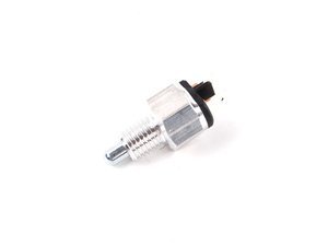 Genuine BMW Reverse Light Switch