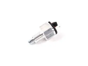 Genuine BMW Reverse Light Switch
