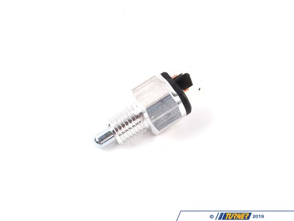 Genuine BMW Genuine BMW Reverse Light Switch 23141354071