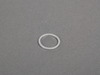 Fischer and Plath Fischer and Plath Sealing O-Ring  07119906463 View 1