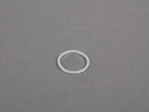 Fischer and Plath Sealing O-Ring 