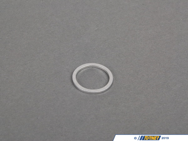 Fischer and Plath Fischer and Plath Sealing O-Ring  07119906463