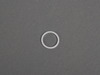 Fischer and Plath Fischer and Plath Sealing O-Ring  07119906463 View 2