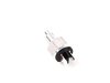 Genuine BMW Genuine BMW Reverse Light Switch 23141354071 View 2