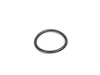 Victor Reinz Victor Reinz Connection Pipe O-Ring  11531406249 View 1